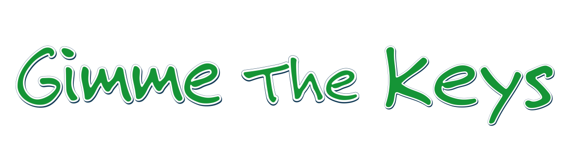 Gimme The Keys Boat Tours